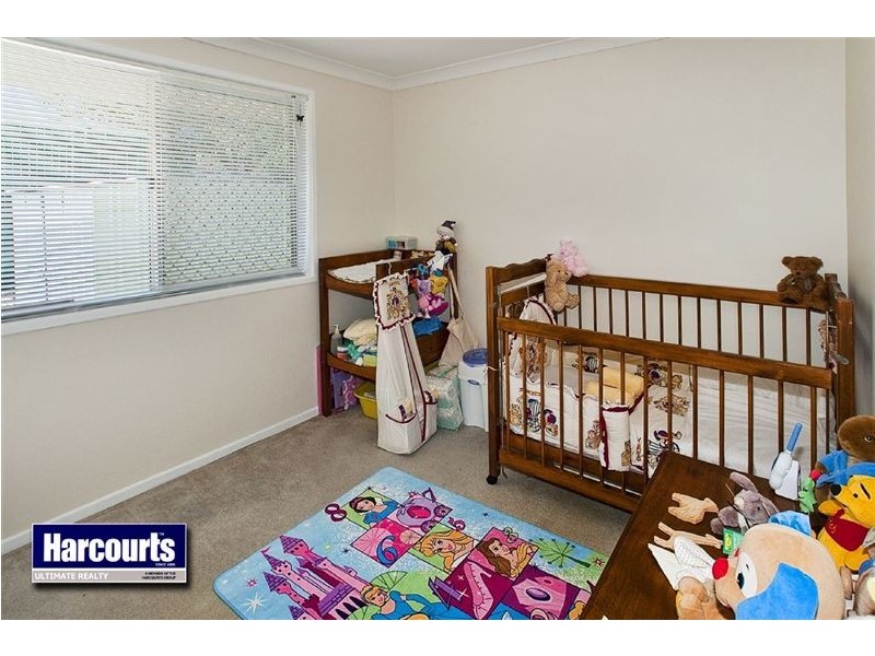 1 Vanda Place, Deception Bay QLD 4508