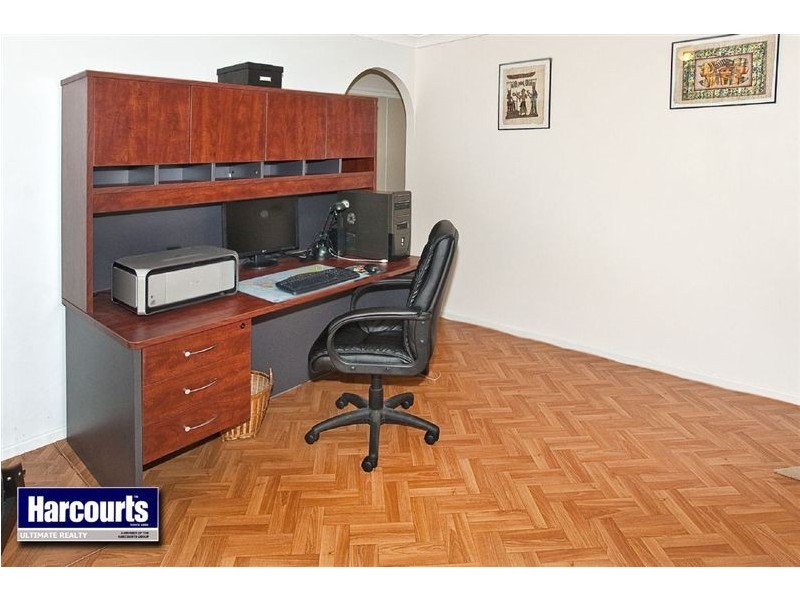 1 Vanda Place, Deception Bay QLD 4508