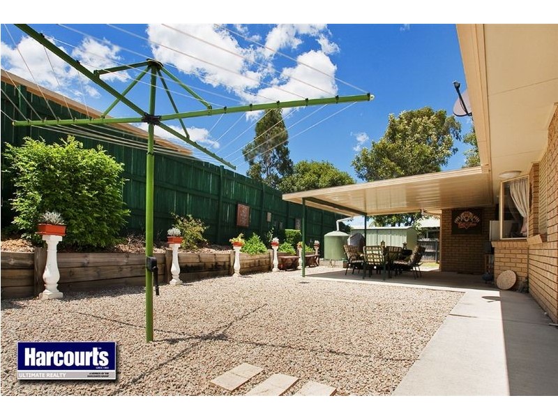 1 Vanda Place, Deception Bay QLD 4508