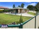 1 Vanda Place, Deception Bay QLD 4508