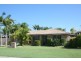 25 Commander Street, Deception Bay QLD 4508