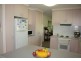 25 Commander Street, Deception Bay QLD 4508