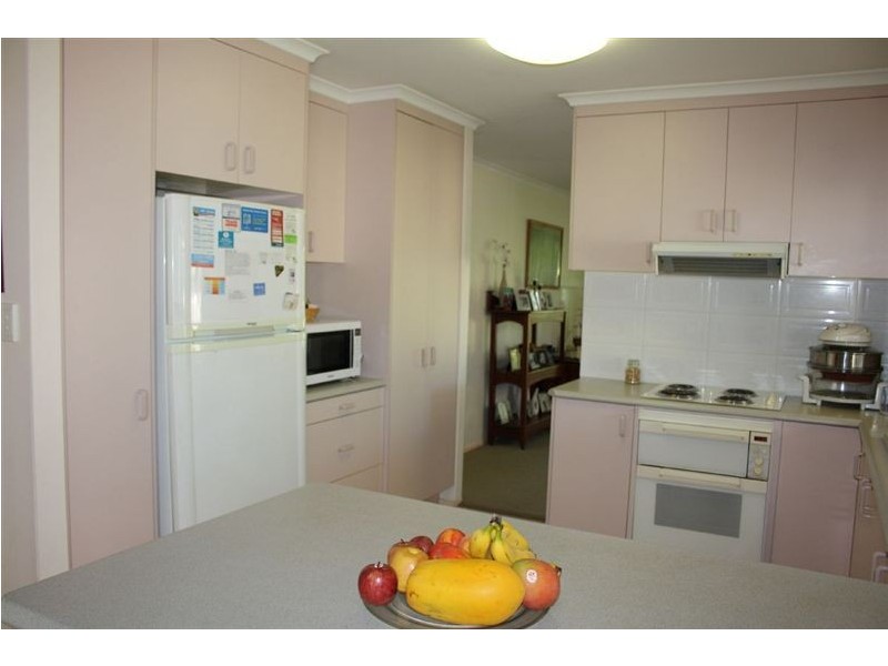 25 Commander Street, Deception Bay QLD 4508