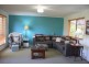 25 Commander Street, Deception Bay QLD 4508