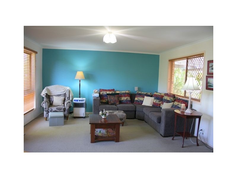 25 Commander Street, Deception Bay QLD 4508
