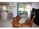 25 Commander Street, Deception Bay QLD 4508