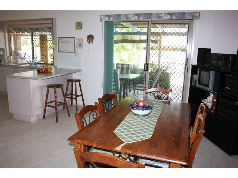 25 Commander Street, Deception Bay QLD 4508