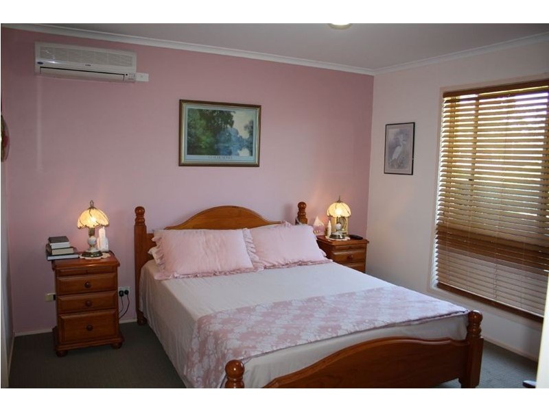 25 Commander Street, Deception Bay QLD 4508