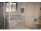 25 Commander Street, Deception Bay QLD 4508