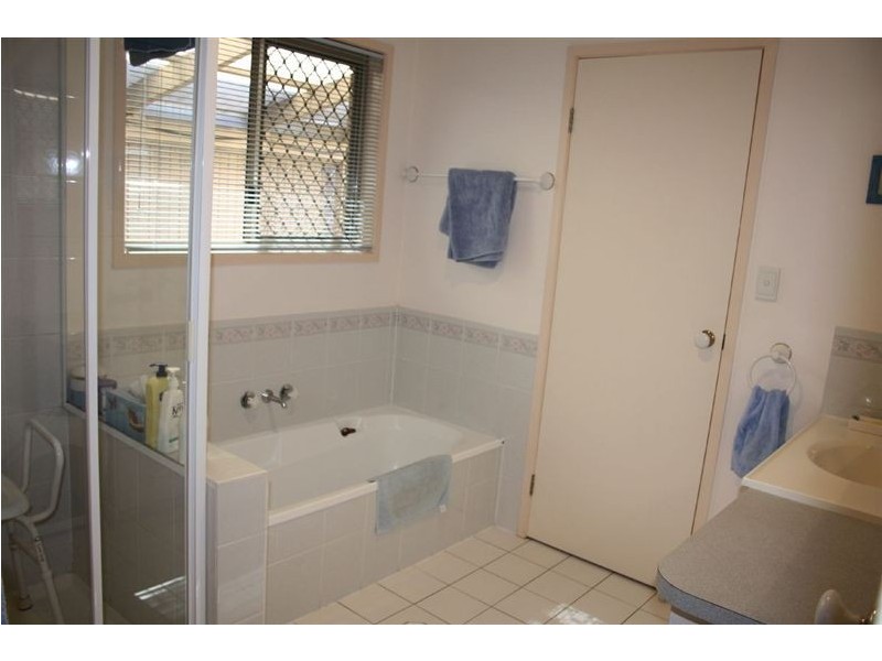 25 Commander Street, Deception Bay QLD 4508