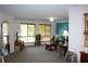 25 Commander Street, Deception Bay QLD 4508