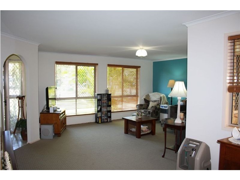 25 Commander Street, Deception Bay QLD 4508