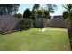 25 Commander Street, Deception Bay QLD 4508