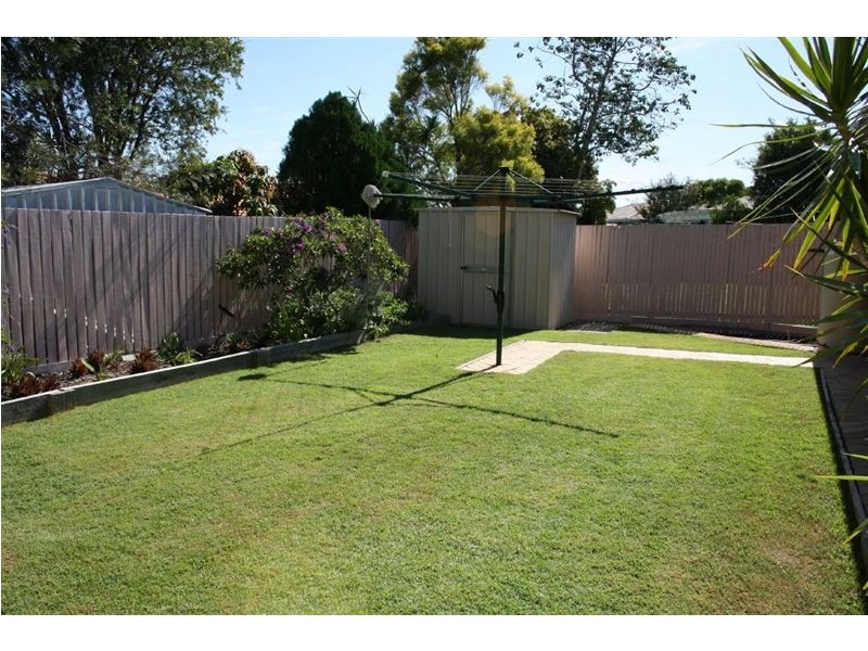 25 Commander Street, Deception Bay QLD 4508