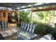 25 Commander Street, Deception Bay QLD 4508