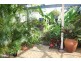 25 Commander Street, Deception Bay QLD 4508