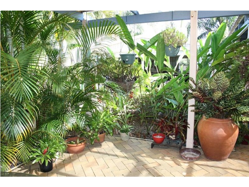 25 Commander Street, Deception Bay QLD 4508