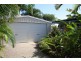 25 Commander Street, Deception Bay QLD 4508