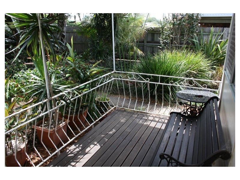 19 Orchid Drive, Deception Bay QLD 4508