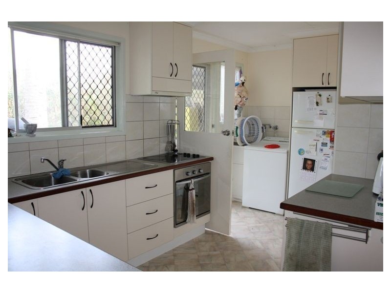 19 Orchid Drive, Deception Bay QLD 4508