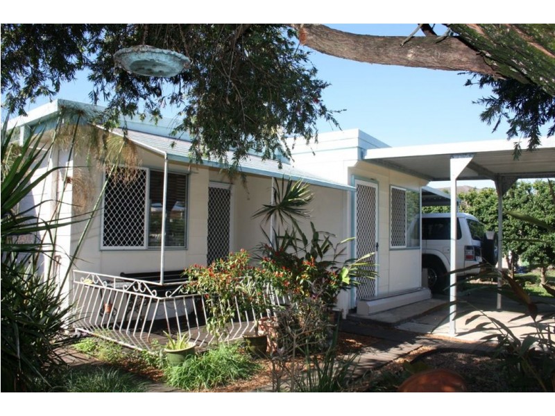 19 Orchid Drive, Deception Bay QLD 4508