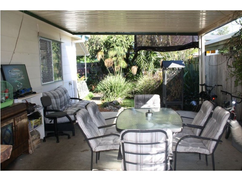 19 Orchid Drive, Deception Bay QLD 4508