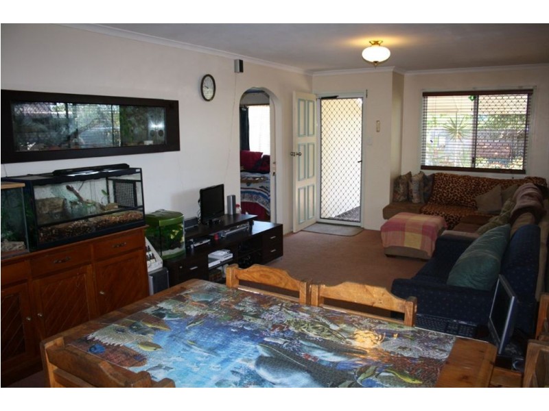 19 Orchid Drive, Deception Bay QLD 4508