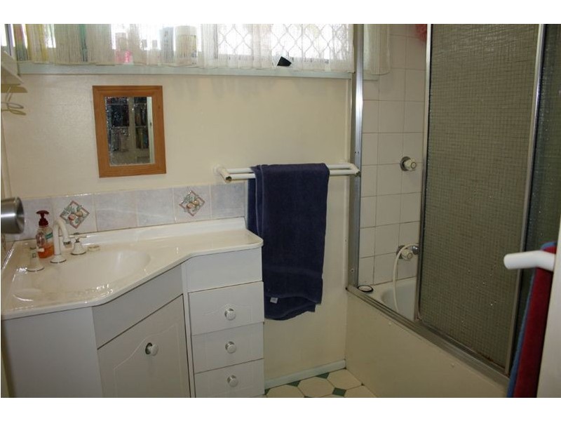 19 Orchid Drive, Deception Bay QLD 4508