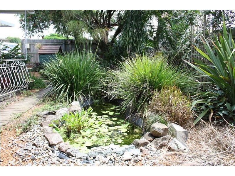 19 Orchid Drive, Deception Bay QLD 4508