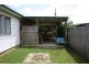 19 Orchid Drive, Deception Bay QLD 4508
