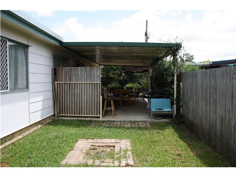 19 Orchid Drive, Deception Bay QLD 4508