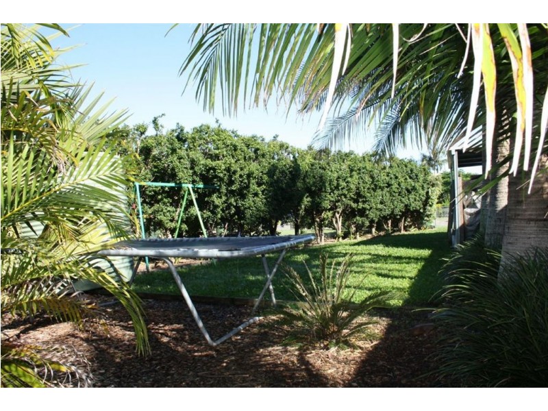 19 Orchid Drive, Deception Bay QLD 4508