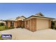 18 Caitlin Court, Rothwell QLD 4022