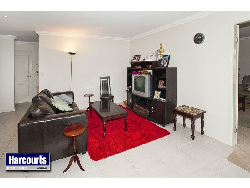 18 Caitlin Court, Rothwell QLD 4022