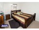 18 Caitlin Court, Rothwell QLD 4022
