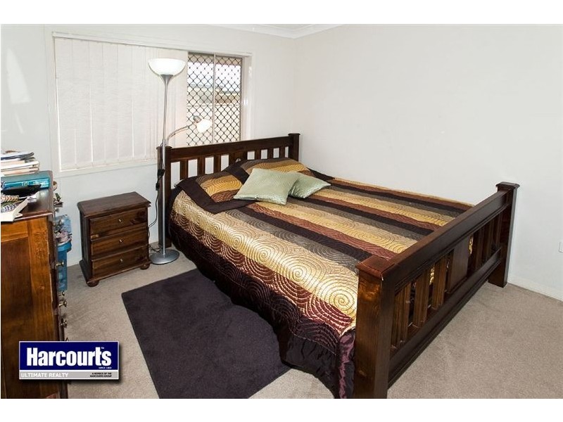 18 Caitlin Court, Rothwell QLD 4022