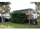 56 Balmoral Place, Deception Bay QLD 4508