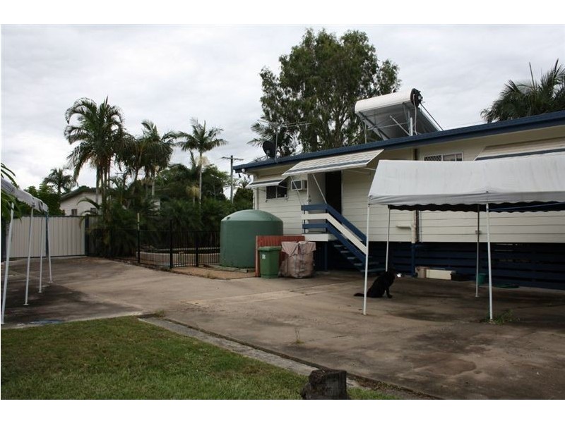 56 Balmoral Place, Deception Bay QLD 4508