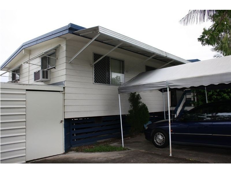 56 Balmoral Place, Deception Bay QLD 4508