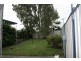 56 Balmoral Place, Deception Bay QLD 4508
