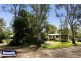 160 Deception Bay Road, Deception Bay QLD 4508