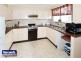 160 Deception Bay Road, Deception Bay QLD 4508