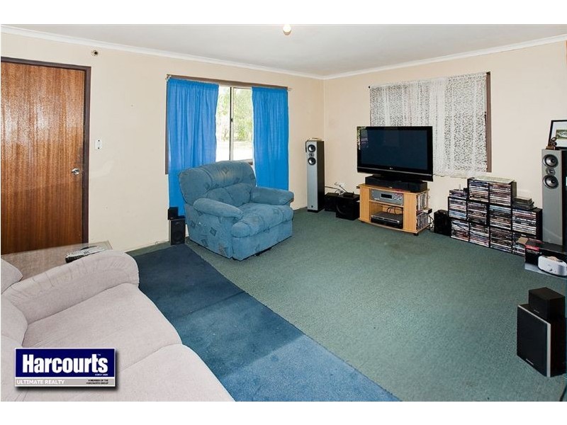 160 Deception Bay Road, Deception Bay QLD 4508