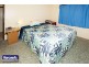 160 Deception Bay Road, Deception Bay QLD 4508