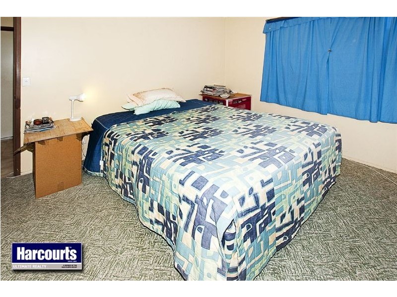 160 Deception Bay Road, Deception Bay QLD 4508