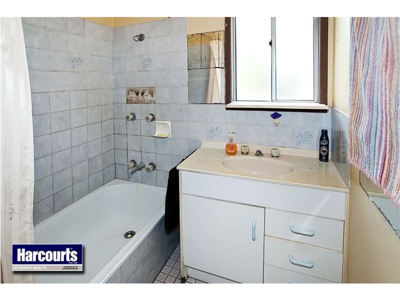 160 Deception Bay Road, Deception Bay QLD 4508