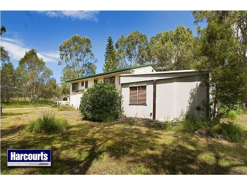 160 Deception Bay Road, Deception Bay QLD 4508