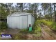 160 Deception Bay Road, Deception Bay QLD 4508