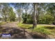 160 Deception Bay Road, Deception Bay QLD 4508