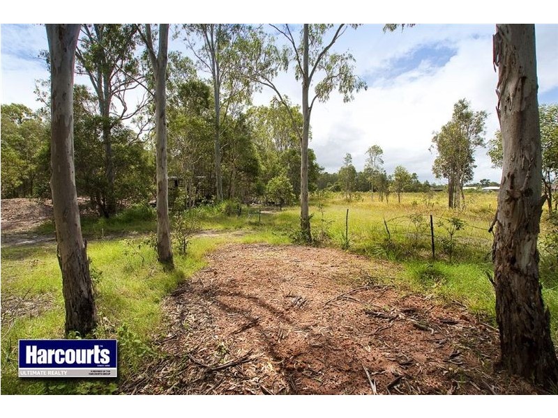 160 Deception Bay Road, Deception Bay QLD 4508
